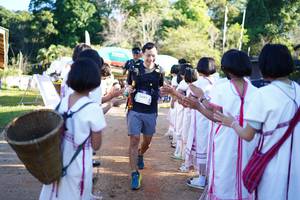 BIB: 2481
                            <button type="button" onclick="openModal(18993995)" class="btn btn-primary btn-sm float-right btn-popup" data-toggle="modal" data-target=".modal-high-quality">
                        <i class="fas fa-shopping-cart"></i> Add to Cart
                    </button>
                                            <button type="button" onclick="isThisMe(18993995, true)" class="btn btn-success btn-sm float-right btn-popup btn-isme hidden" data-toggle="tooltip" data-placement="bottom" title="นี่คือรูปของคุณใช่ไหม คลิกที่นี่เพื่อเอาเข้าอัลบั้ม">
                        <i class="fas fa-plus"></i> Add to album
                    </button>
                    <button type="button" onclick="isThisMe(18993995, false)" class="btn btn-warning btn-sm float-right btn-popup btn-isnotme hidden">
                        <i class="fas fa-ban"></i> Remove from album
                    </button>